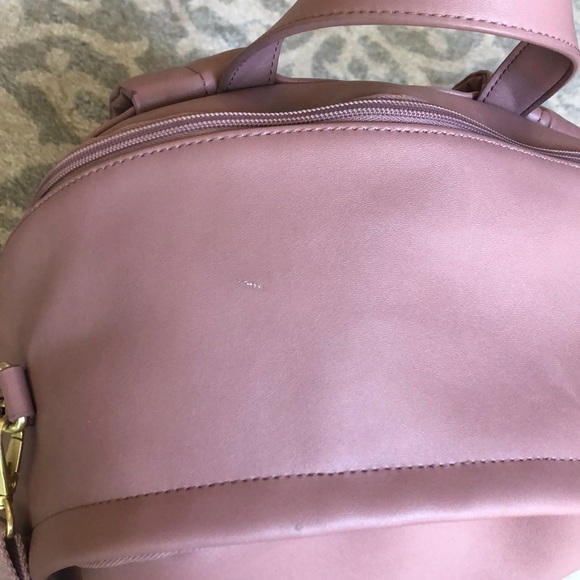 Skip Hop Diaper Backpack - Picture 2 of 8